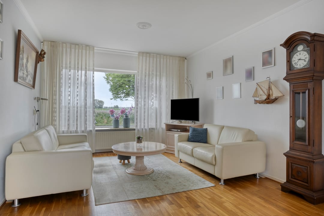 Foto 13 van Oude Havenstraat 31