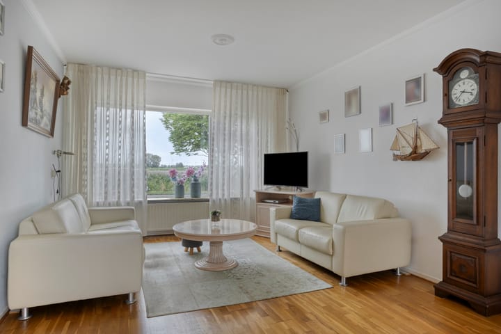 Foto 13 van Oude Havenstraat 31