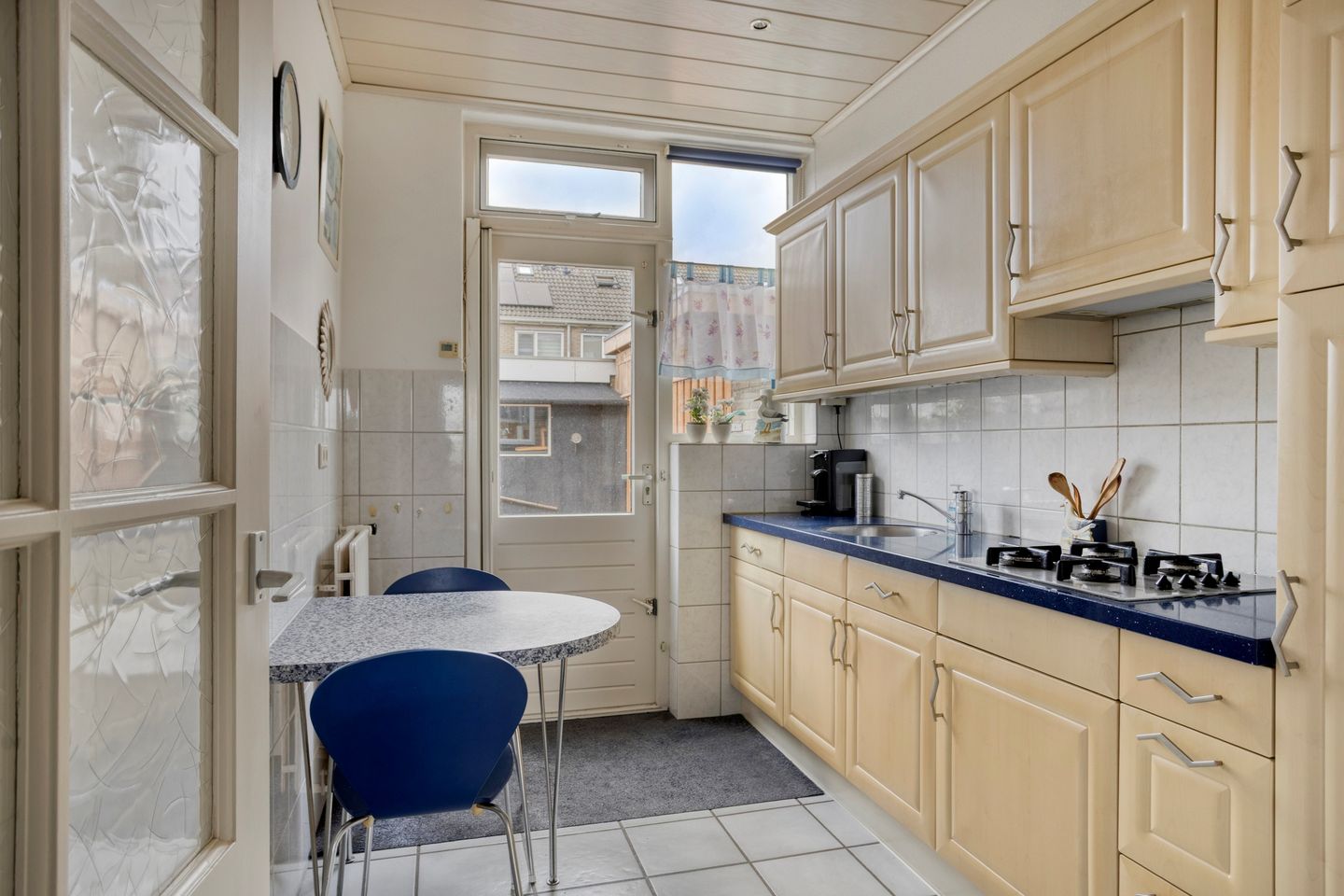 Foto 14 van Oude Havenstraat 31