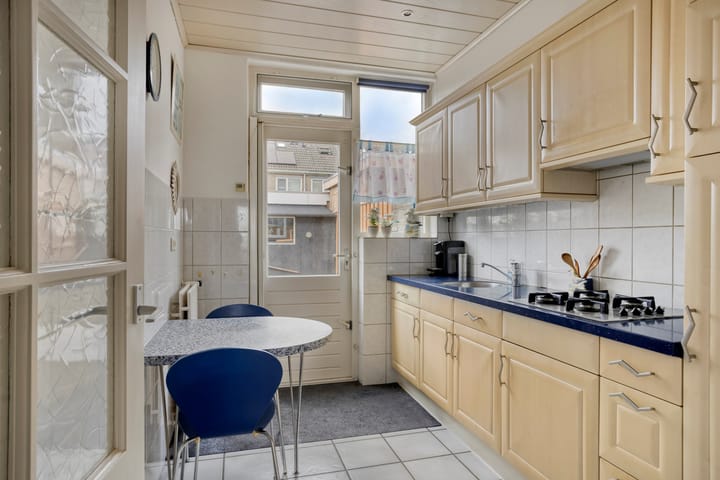 Foto 14 van Oude Havenstraat 31