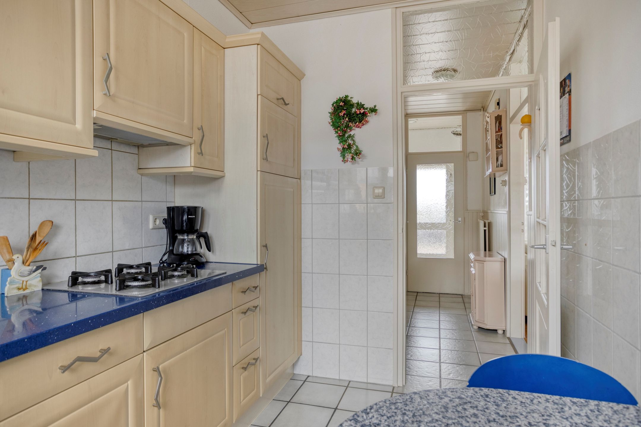 Foto 15 van Oude Havenstraat 31