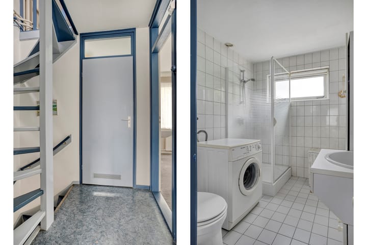 Foto 16 van Oude Havenstraat 31