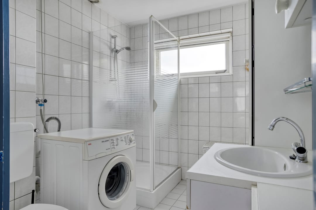 Foto 17 van Oude Havenstraat 31