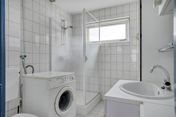 Foto 17 van Oude Havenstraat 31