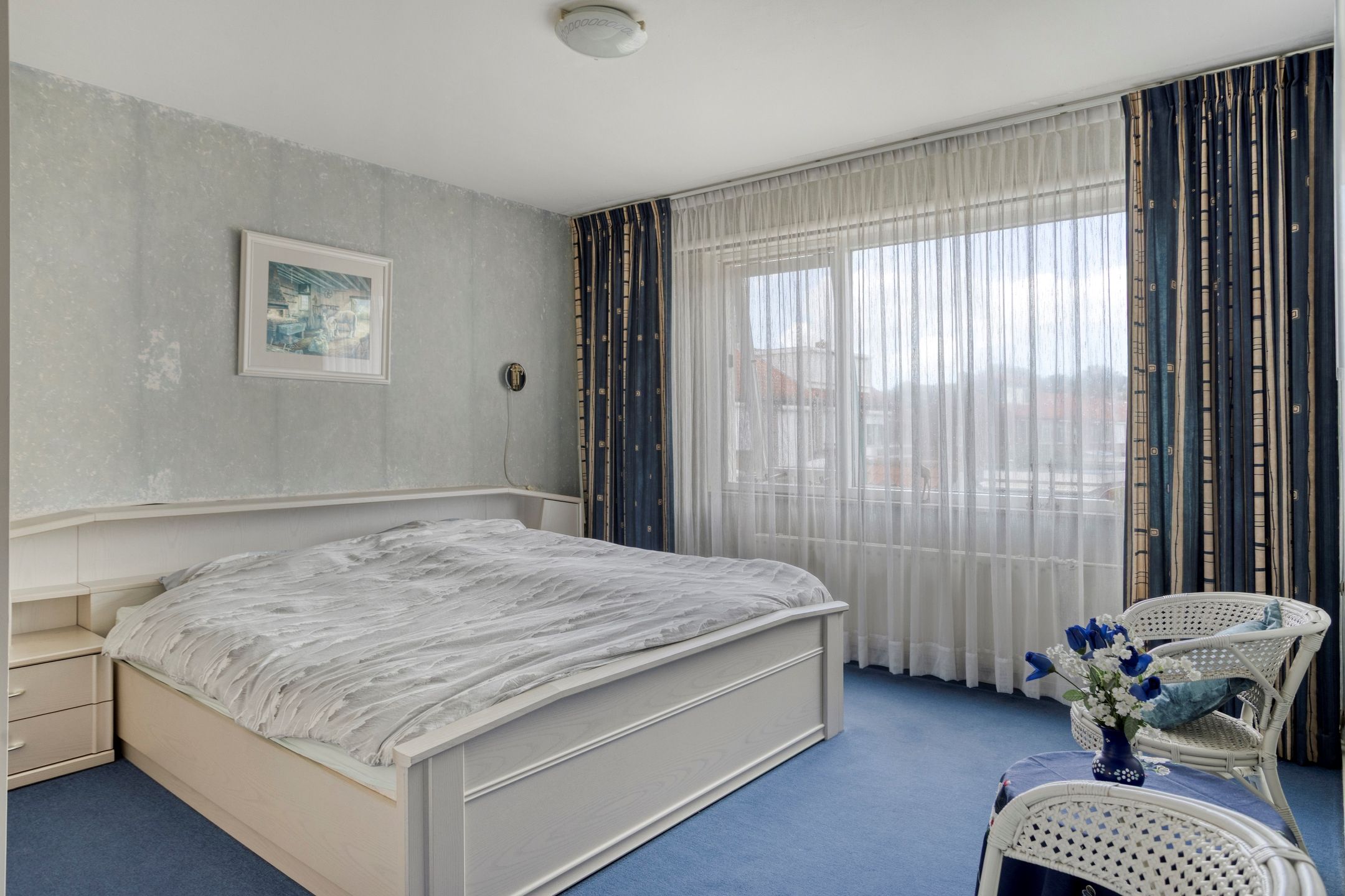 Foto 18 van Oude Havenstraat 31