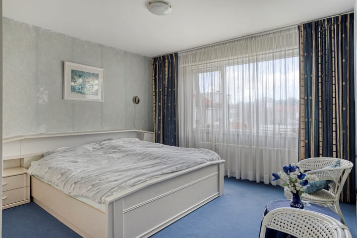 Foto 18 van Oude Havenstraat 31