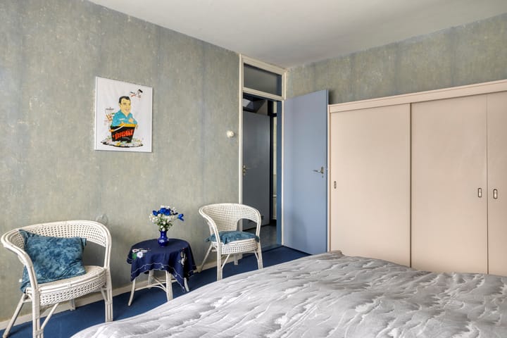 Foto 19 van Oude Havenstraat 31