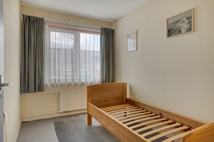 Foto 20 van Oude Havenstraat 31