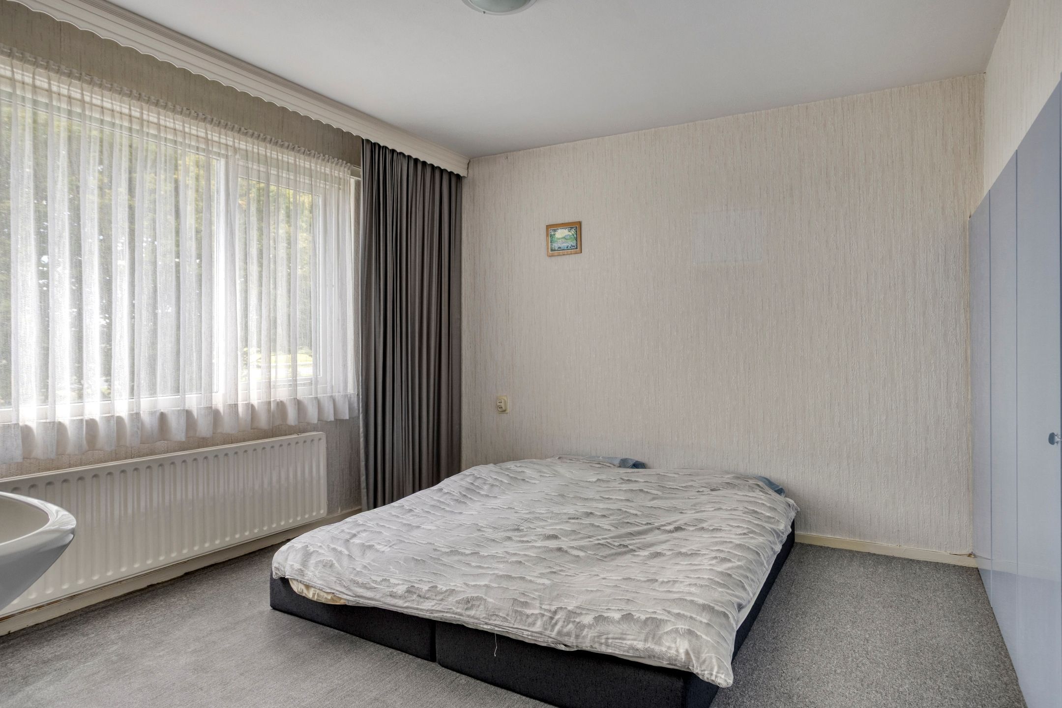 Foto 21 van Oude Havenstraat 31