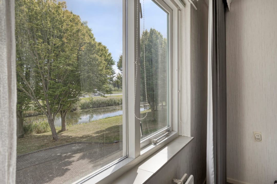 Foto 22 van Oude Havenstraat 31