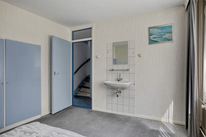 Foto 23 van Oude Havenstraat 31