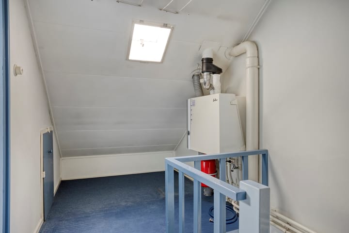 Foto 24 van Oude Havenstraat 31