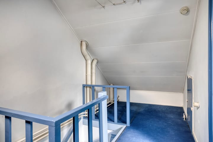 Foto 25 van Oude Havenstraat 31