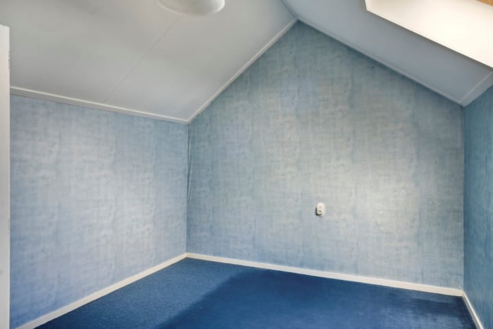 Foto 26 van Oude Havenstraat 31