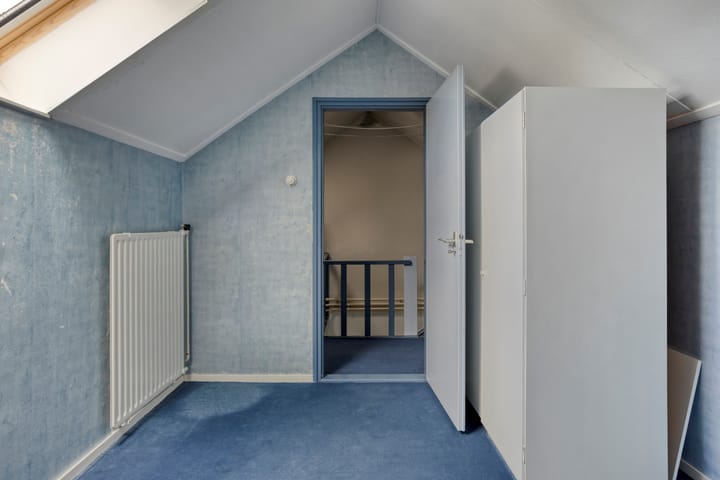 Foto 27 van Oude Havenstraat 31