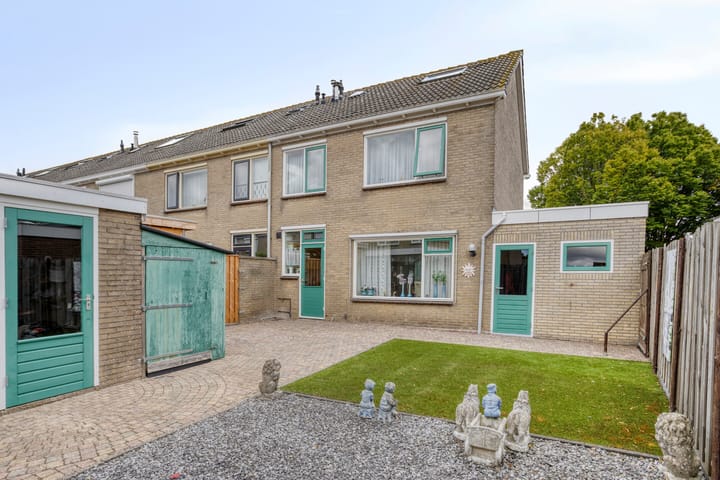 Foto 28 van Oude Havenstraat 31