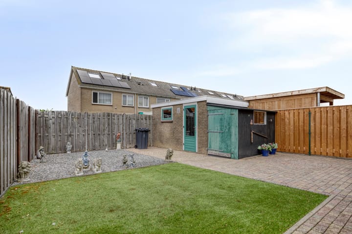 Foto 30 van Oude Havenstraat 31