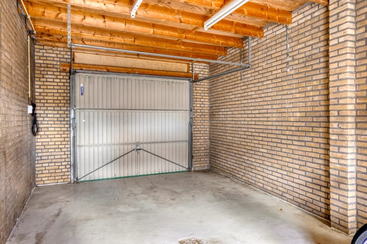 Foto 31 van Oude Havenstraat 31