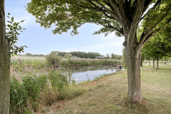 Foto 32 van Oude Havenstraat 31