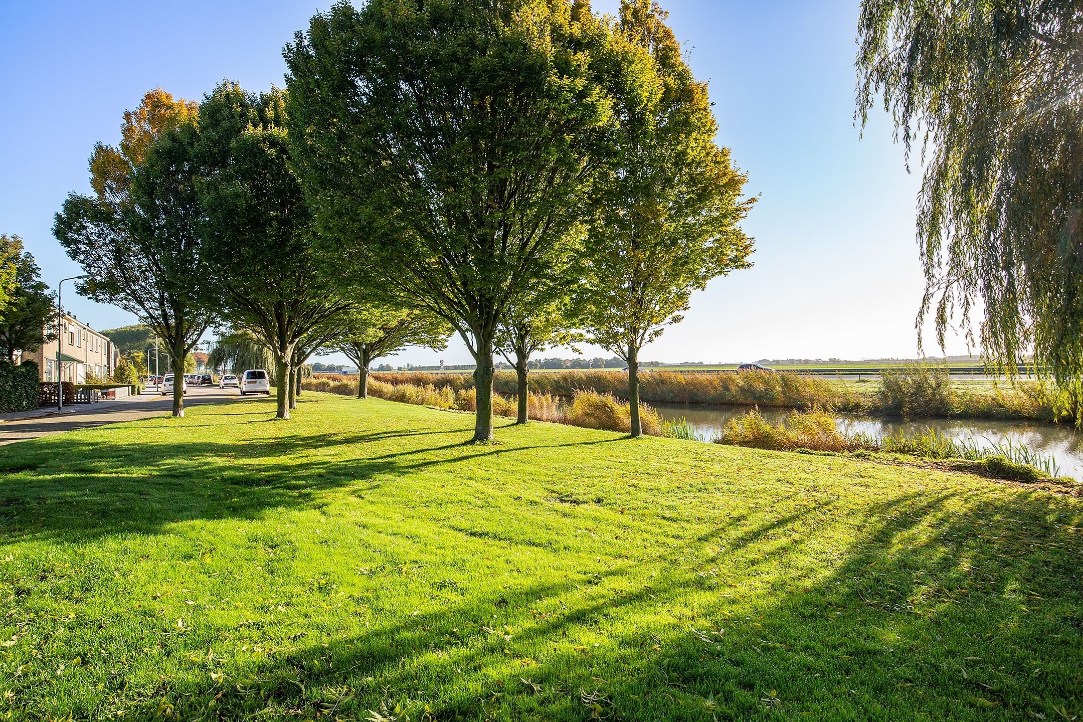 Foto 33 van Oude Havenstraat 31