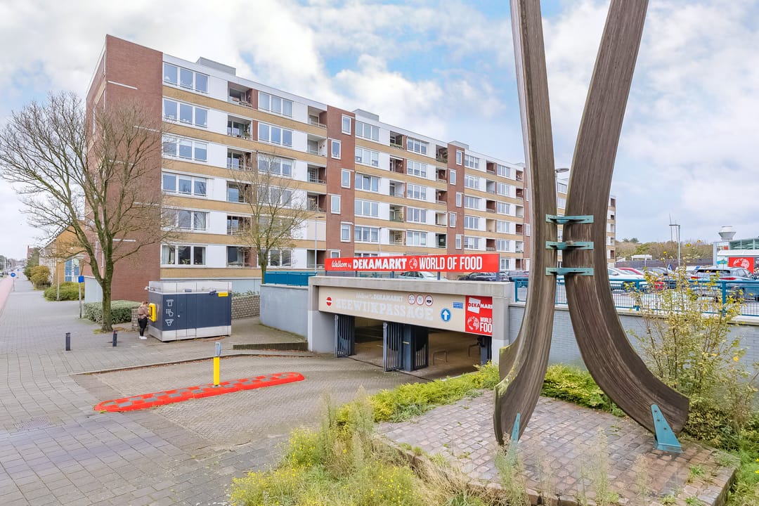 Photo 2 of Doorneberglaan 52