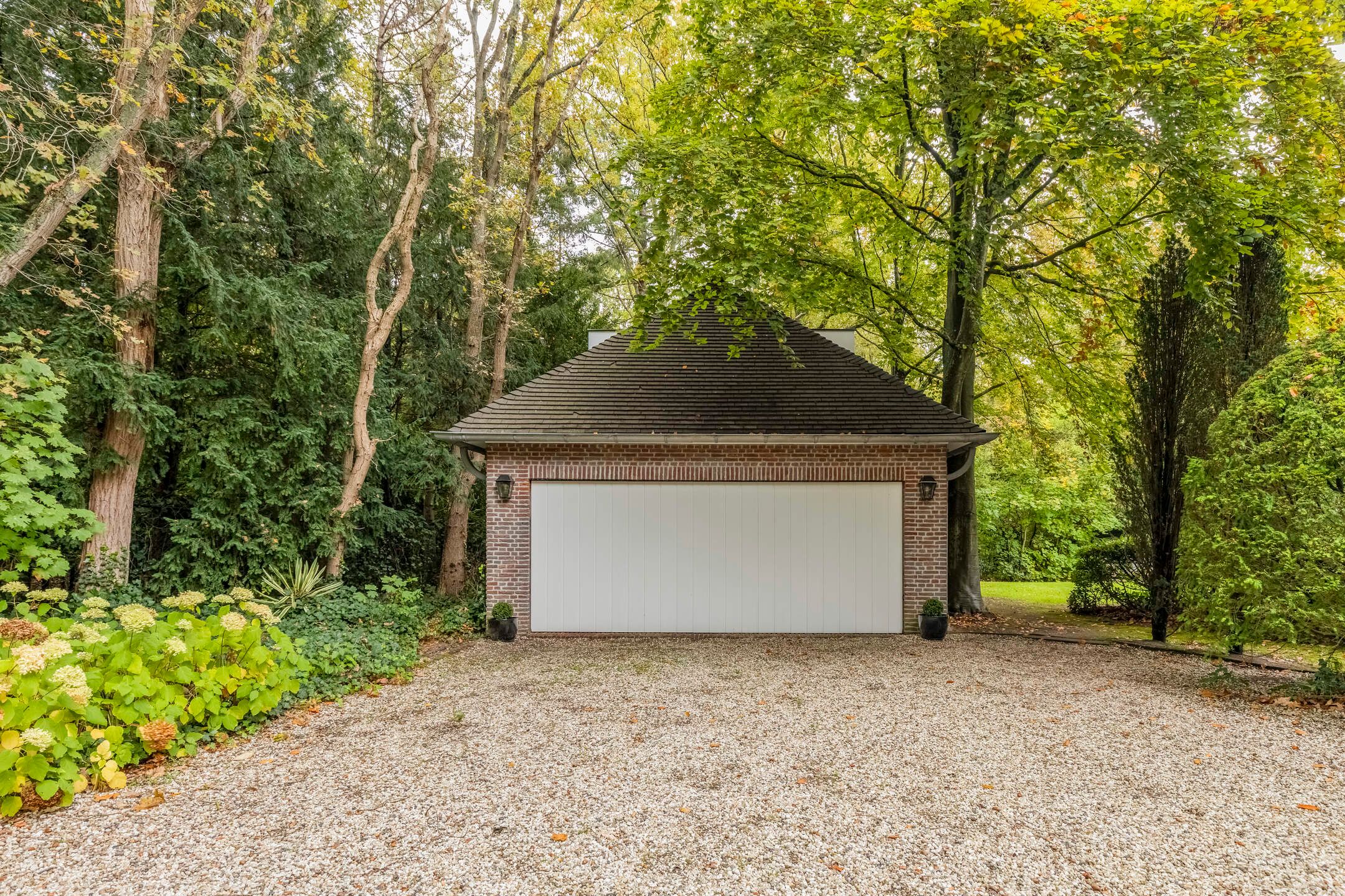 Foto 12 van Nachtegalenlaan 17