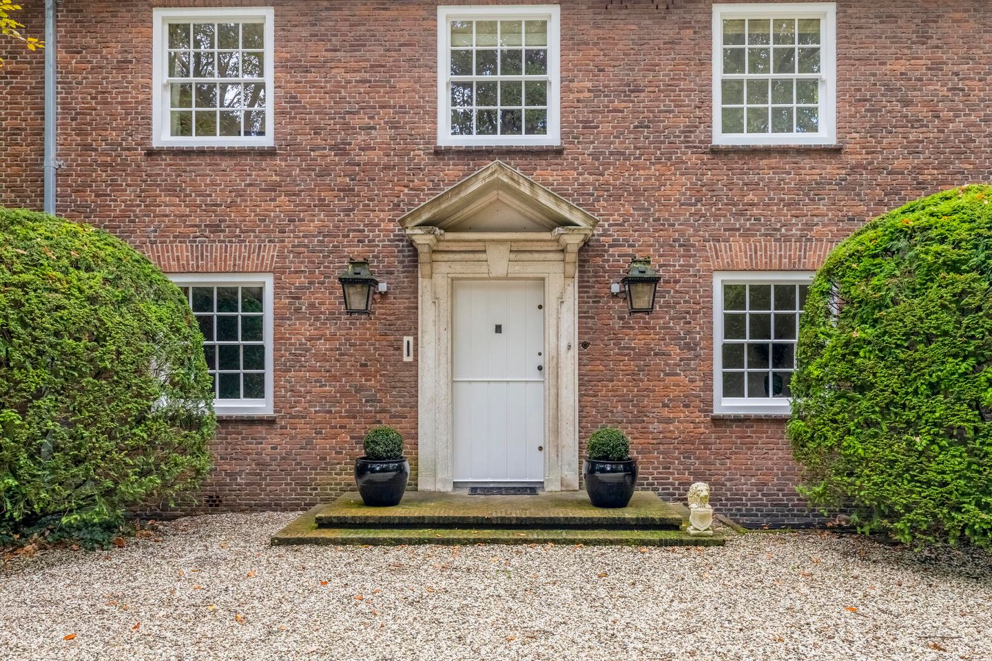 Foto 14 van Nachtegalenlaan 17