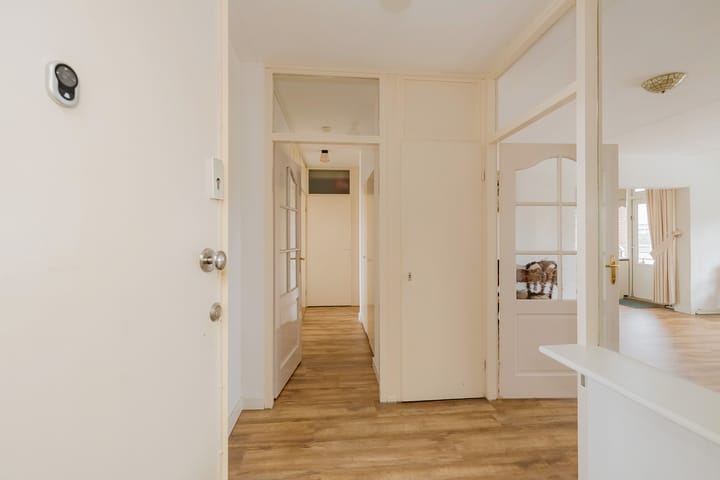 Photo 5 of Doorneberglaan 52