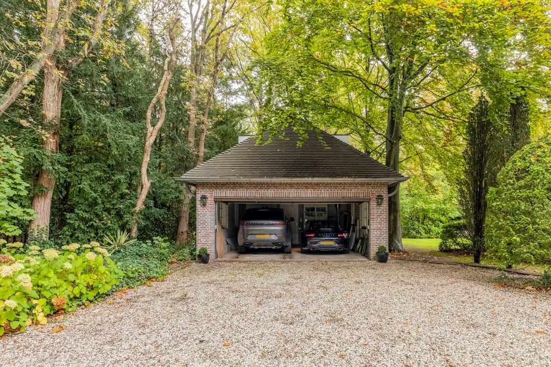 Foto 13 van Nachtegalenlaan 17