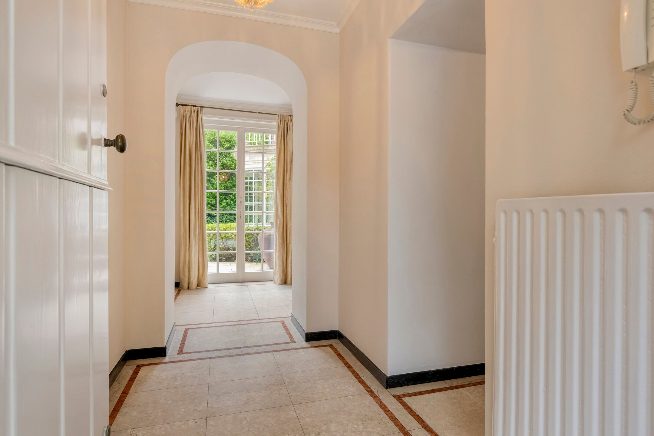 Foto 15 van Nachtegalenlaan 17