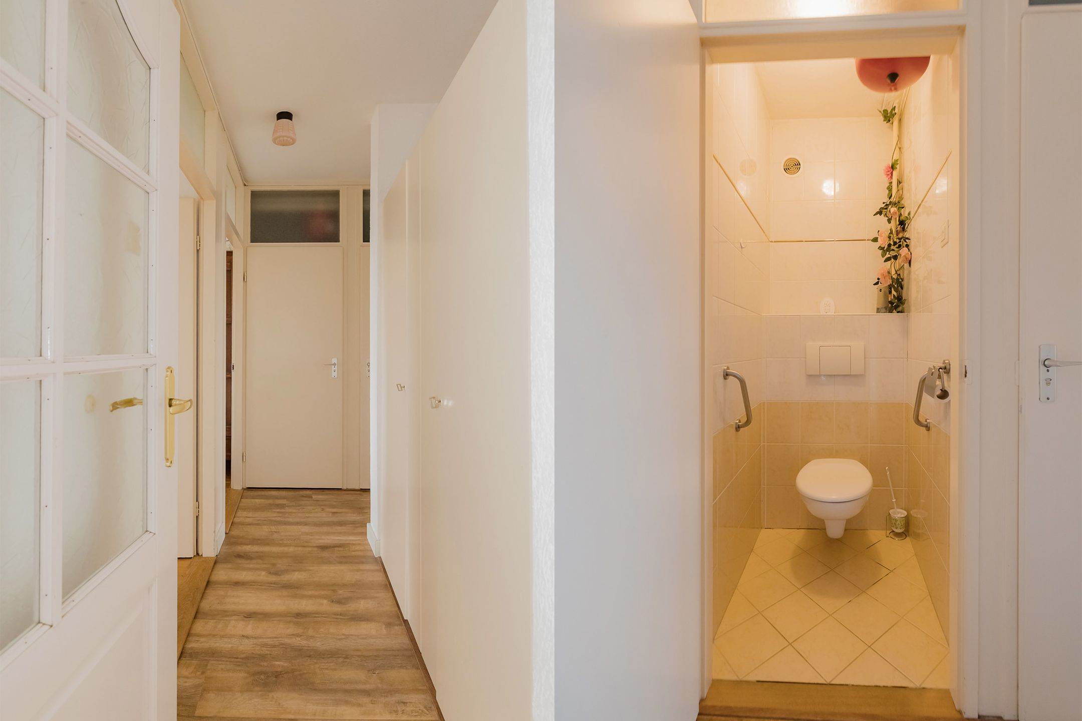 Photo 6 of Doorneberglaan 52