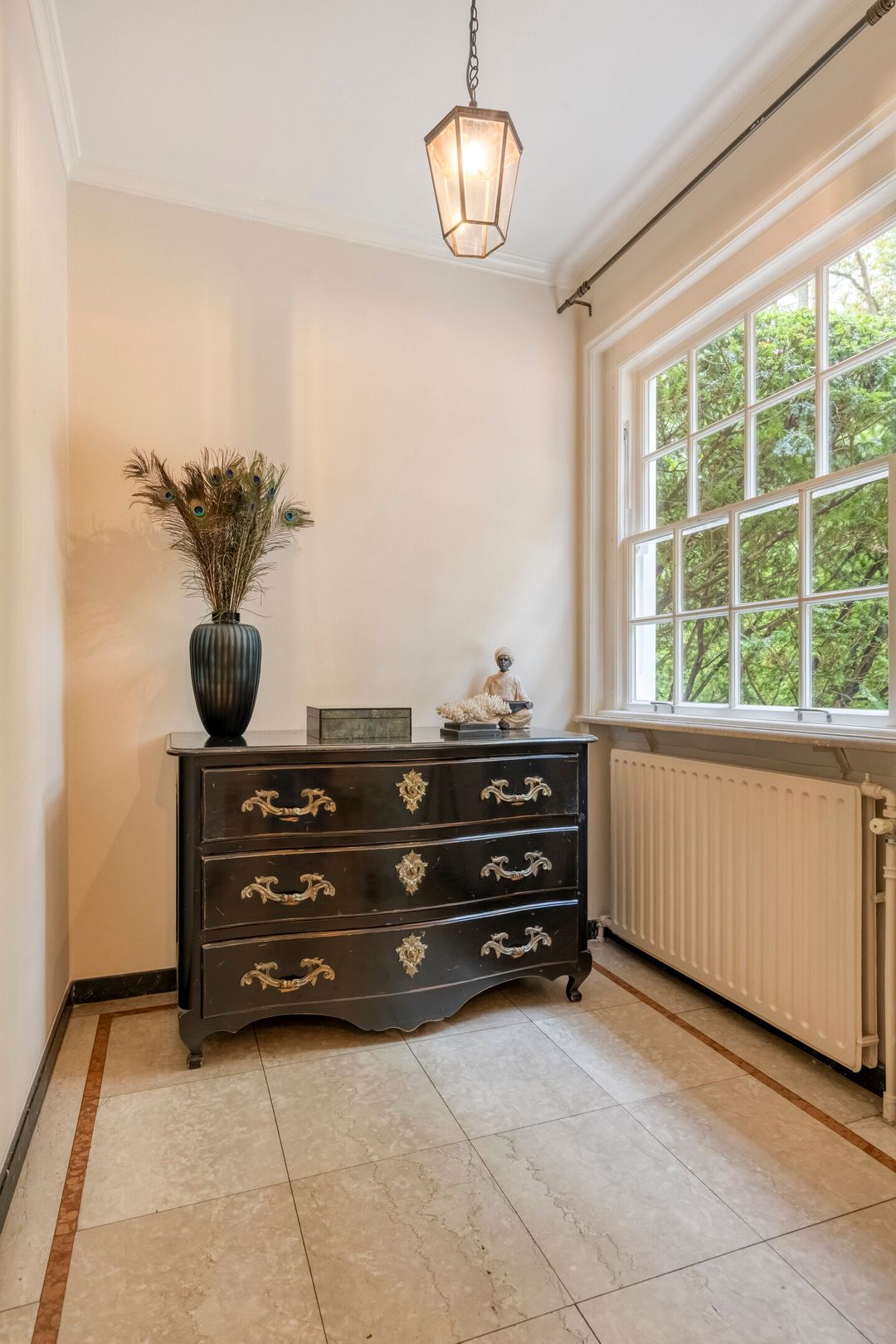 Foto 16 van Nachtegalenlaan 17