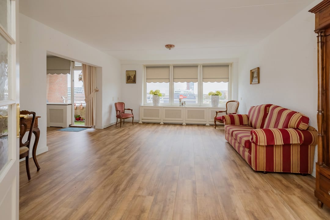 Photo 7 of Doorneberglaan 52