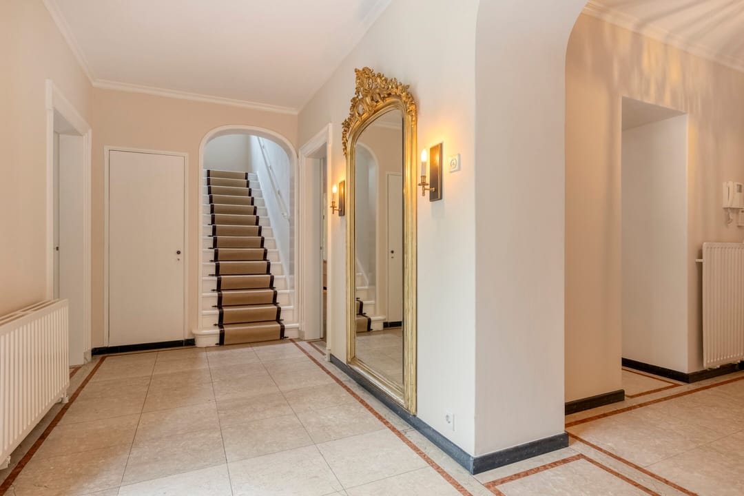 Foto 17 van Nachtegalenlaan 17