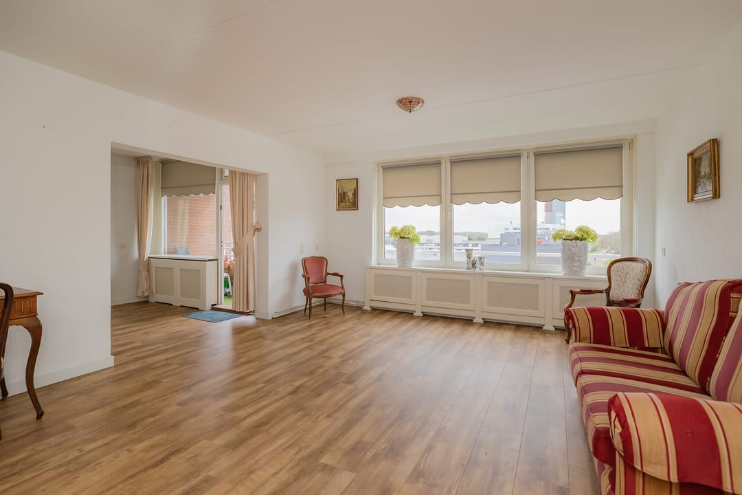 Photo 8 of Doorneberglaan 52