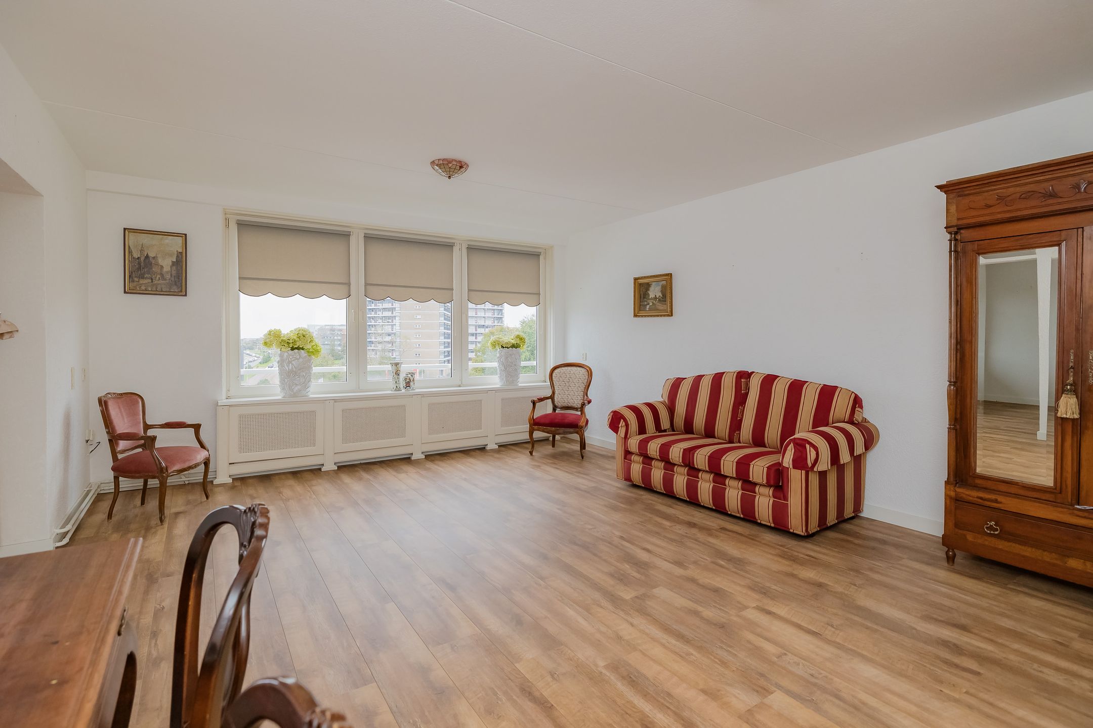 Photo 9 of Doorneberglaan 52