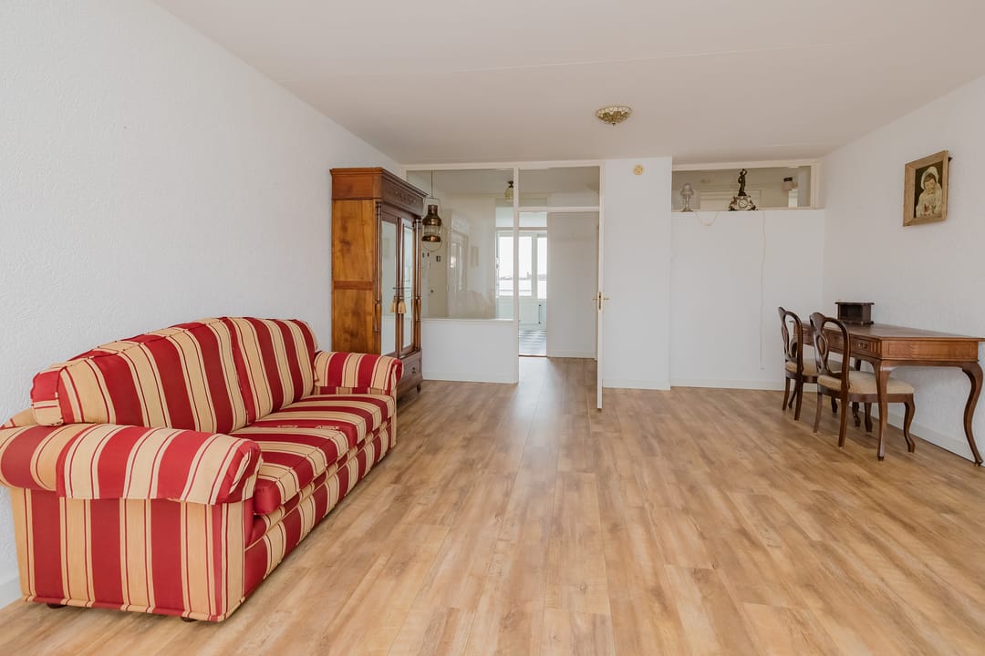 Photo 11 of Doorneberglaan 52