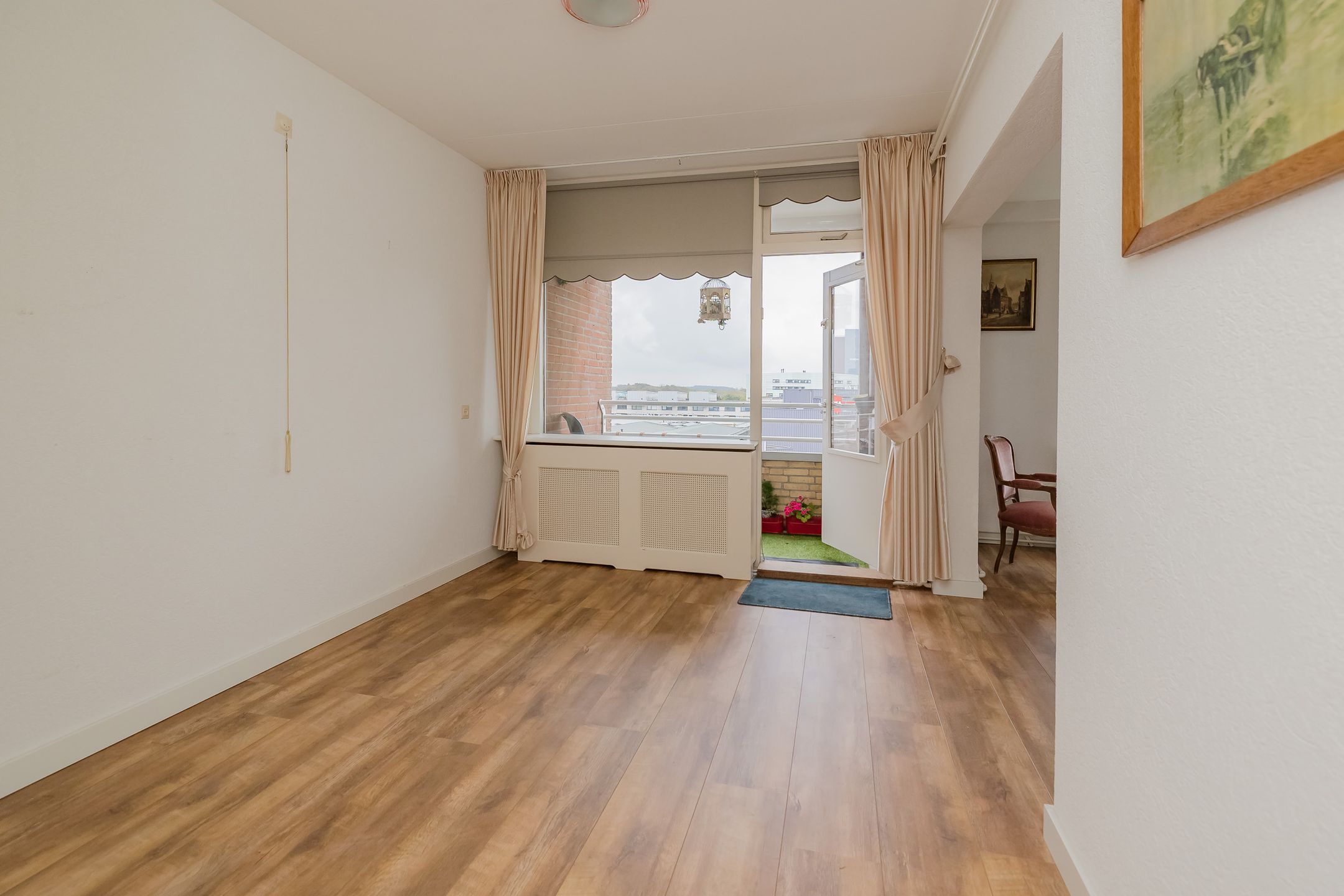 Photo 12 of Doorneberglaan 52