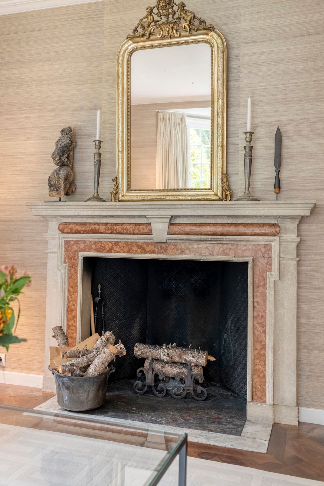 Foto 22 van Nachtegalenlaan 17