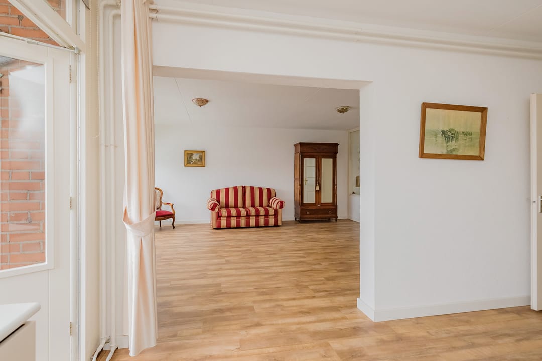 Photo 13 of Doorneberglaan 52