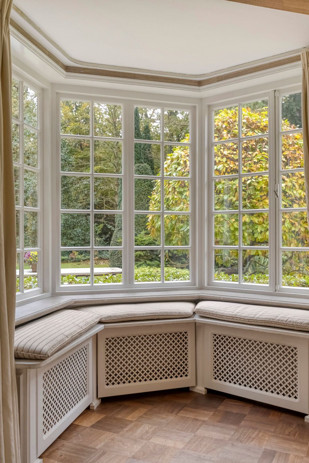 Foto 23 van Nachtegalenlaan 17