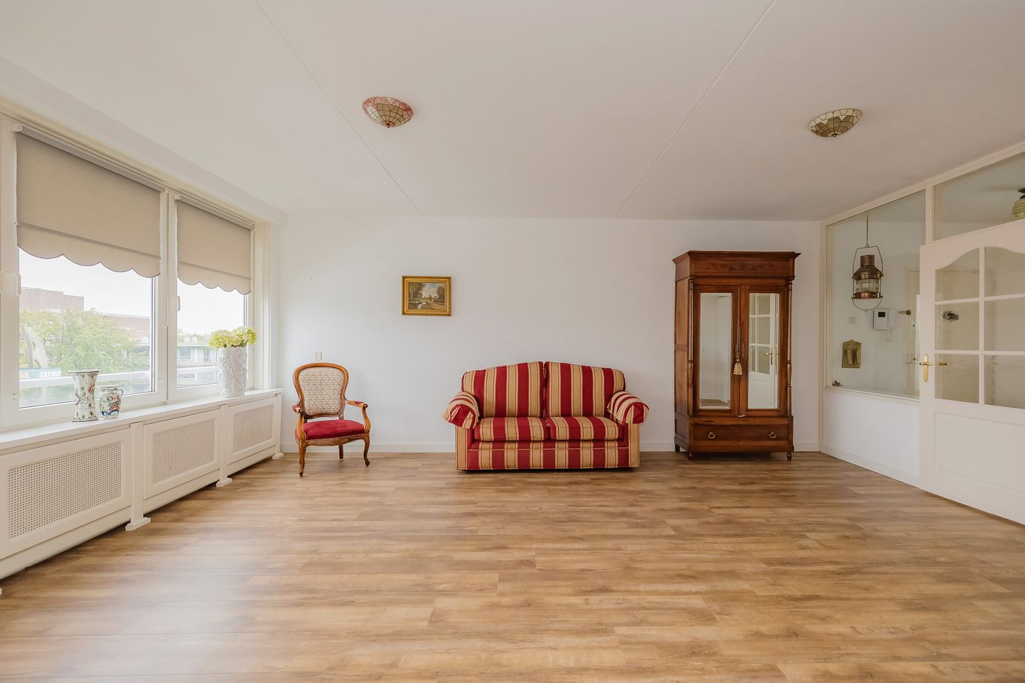 Photo 14 of Doorneberglaan 52