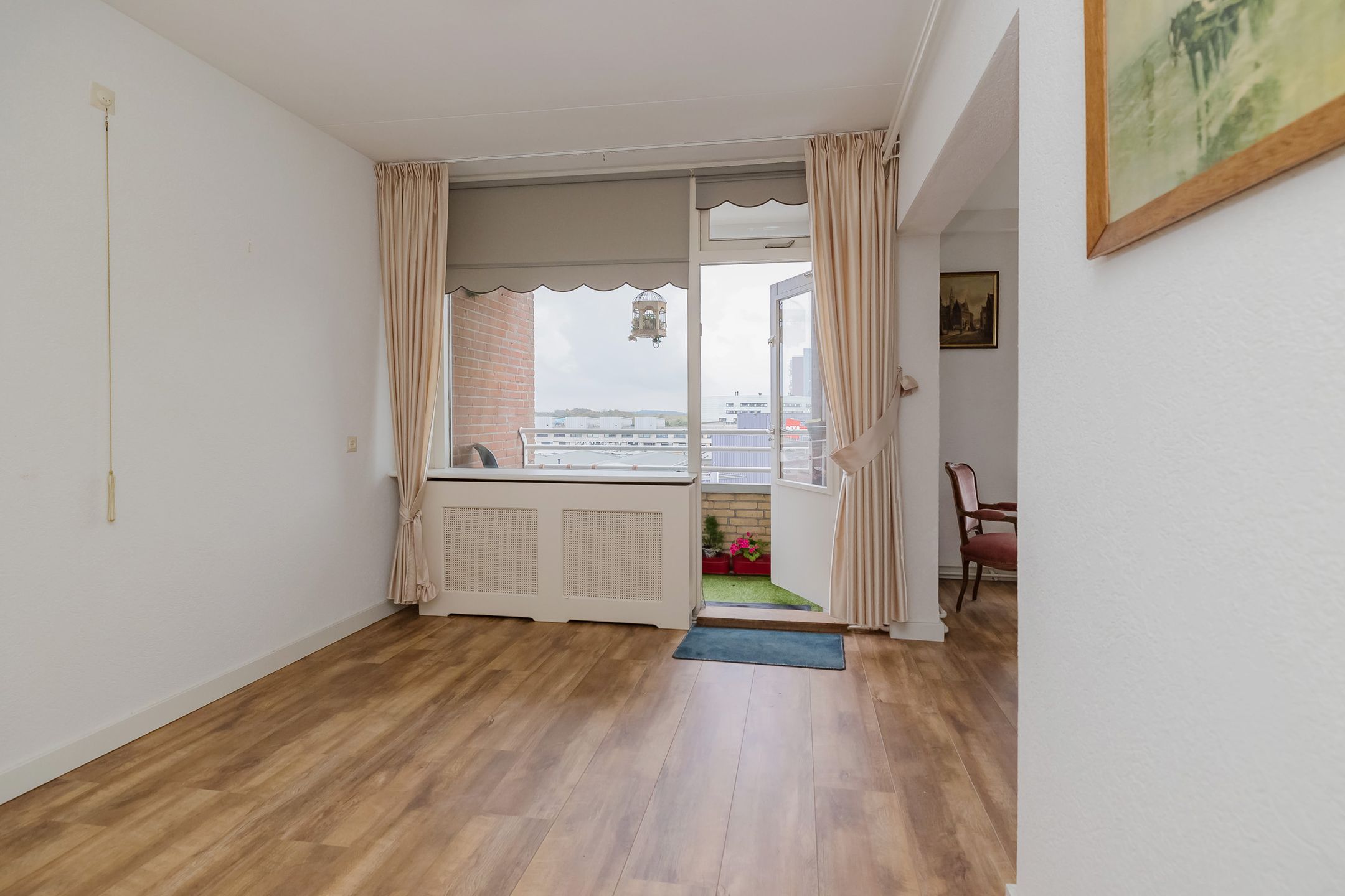 Photo 15 of Doorneberglaan 52