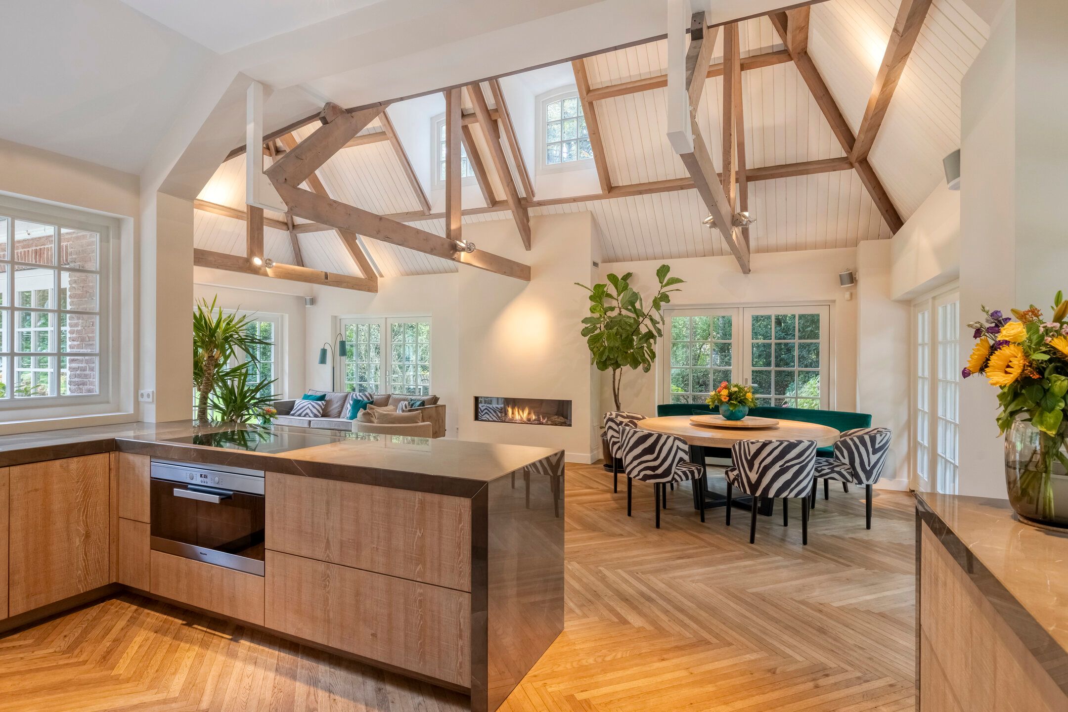 Foto 27 van Nachtegalenlaan 17