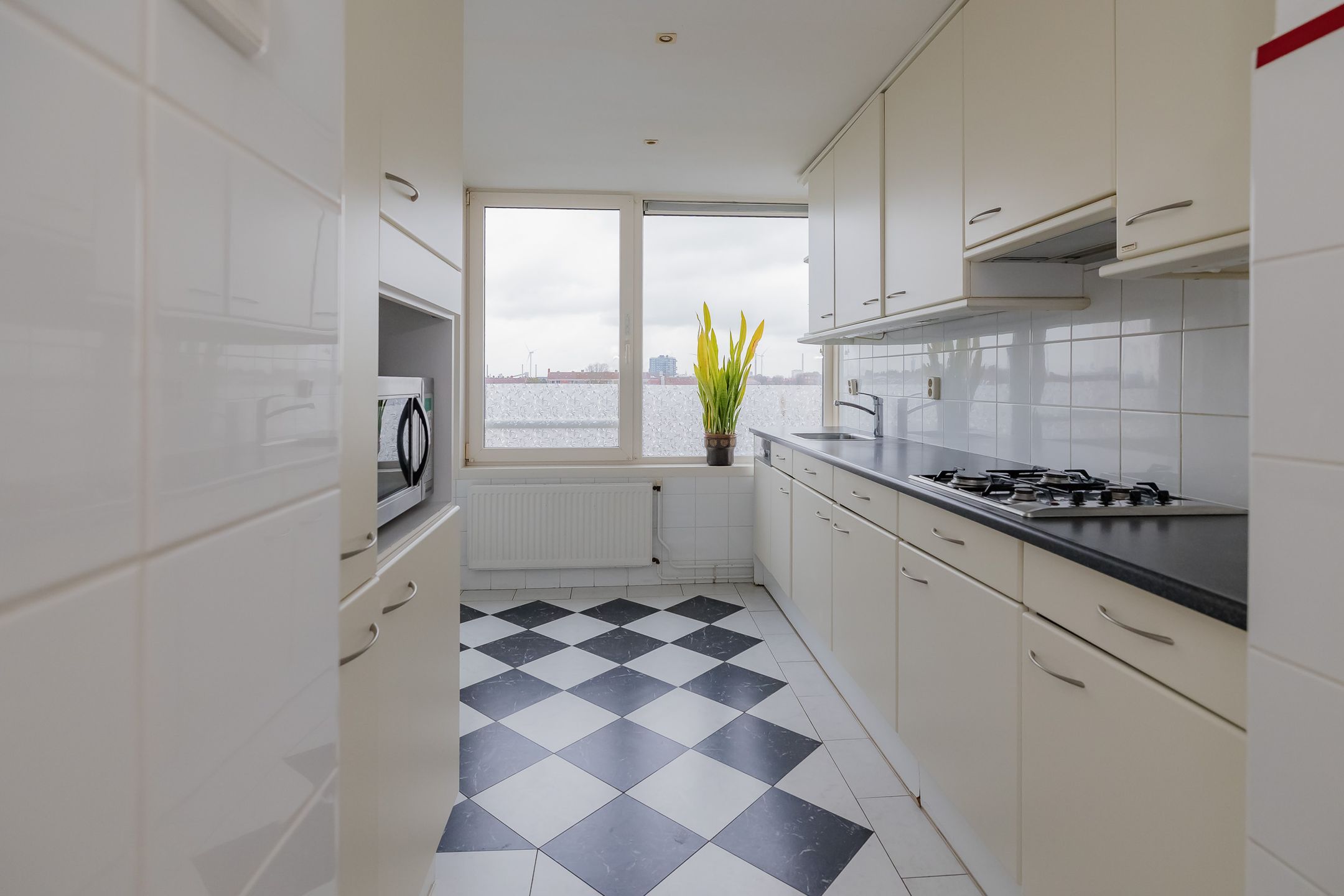 Photo 18 of Doorneberglaan 52