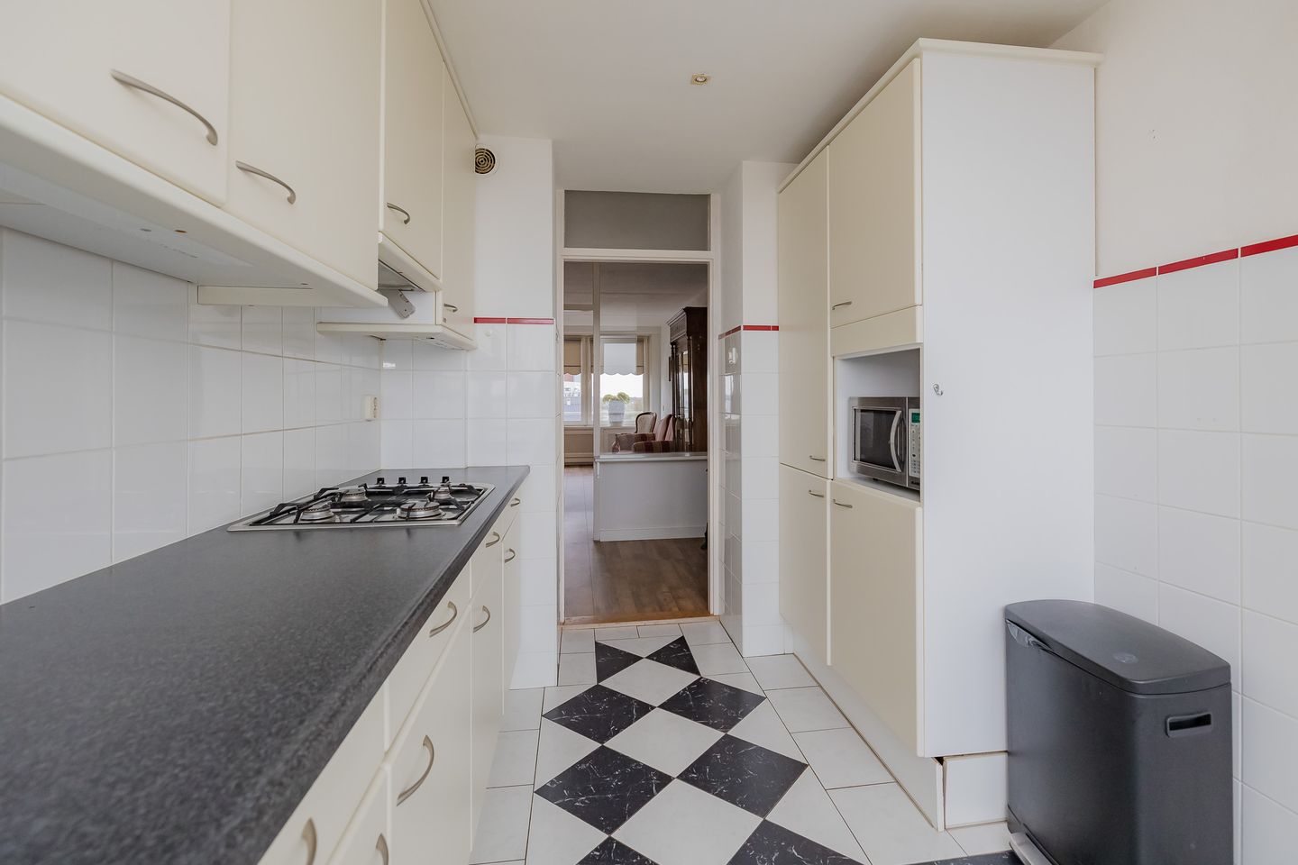 Photo 19 of Doorneberglaan 52