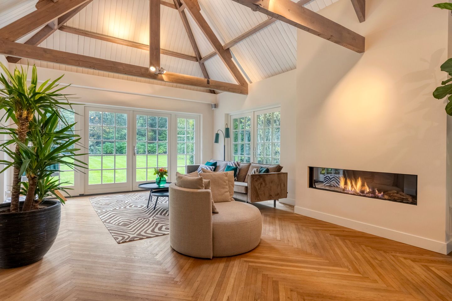 Foto 29 van Nachtegalenlaan 17