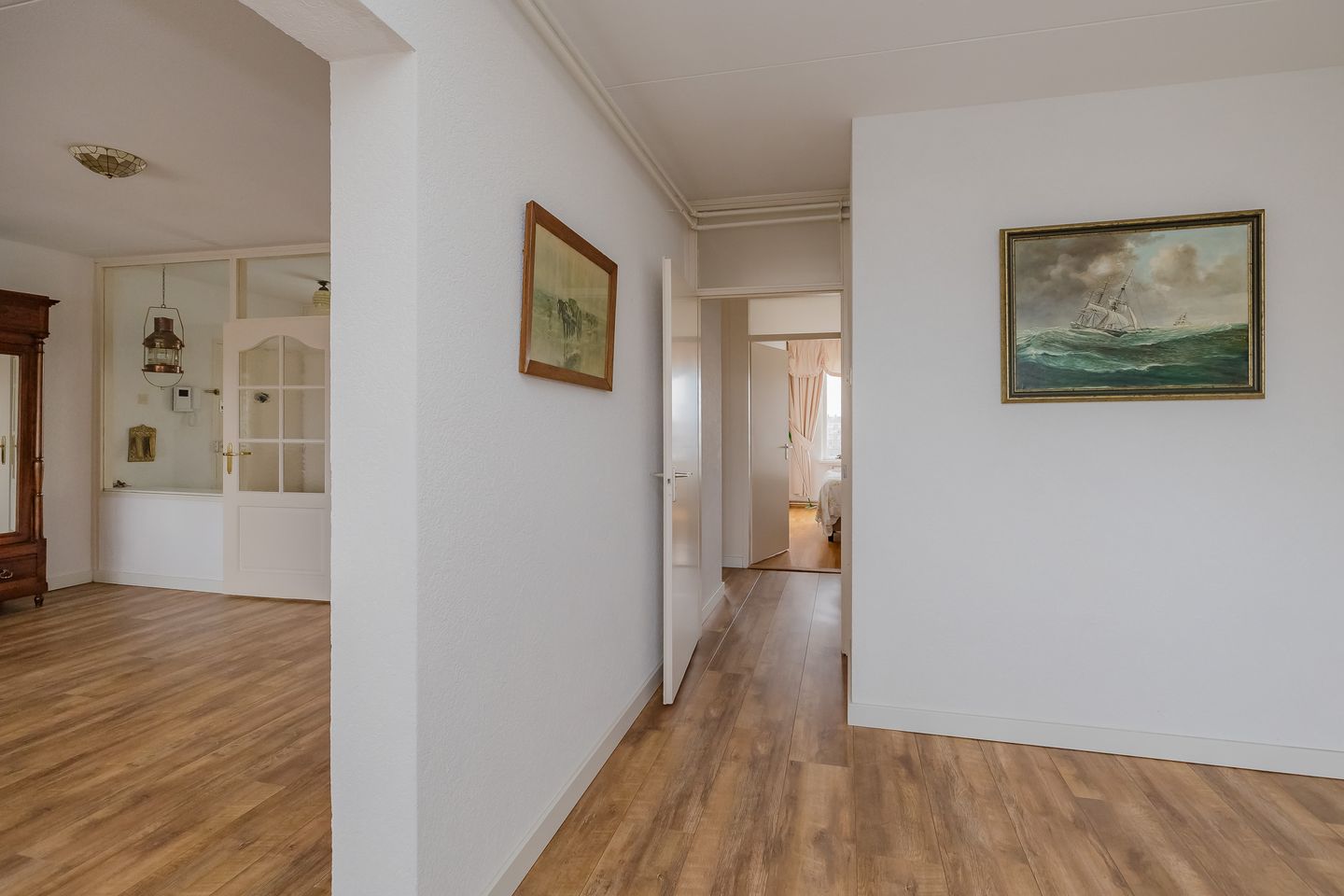 Photo 20 of Doorneberglaan 52