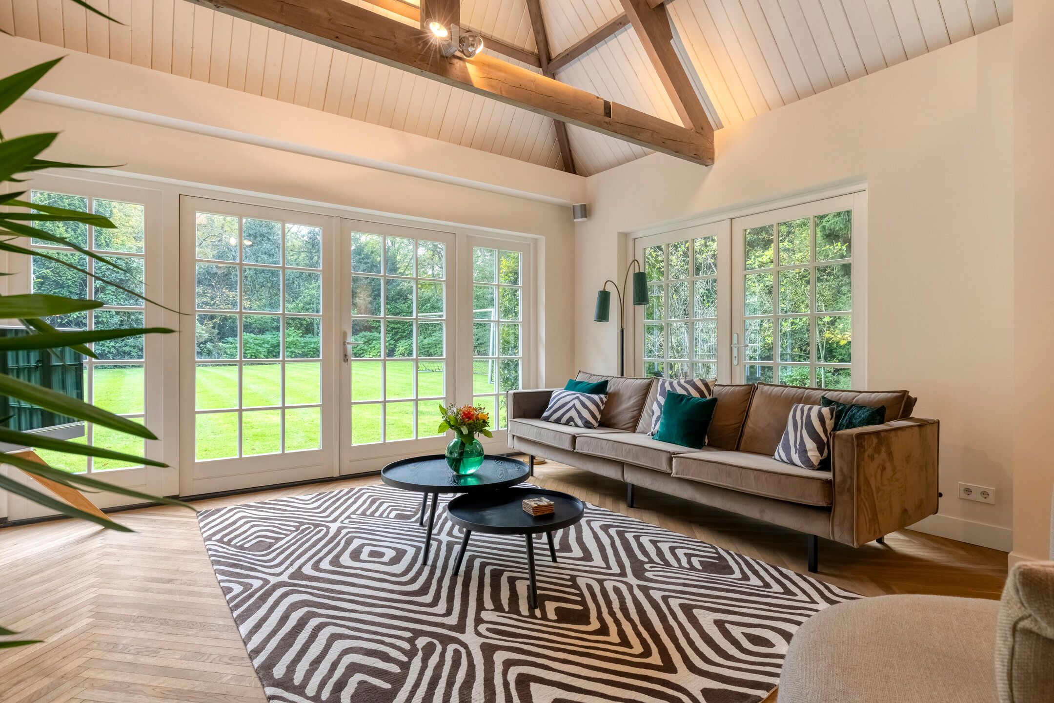 Foto 30 van Nachtegalenlaan 17