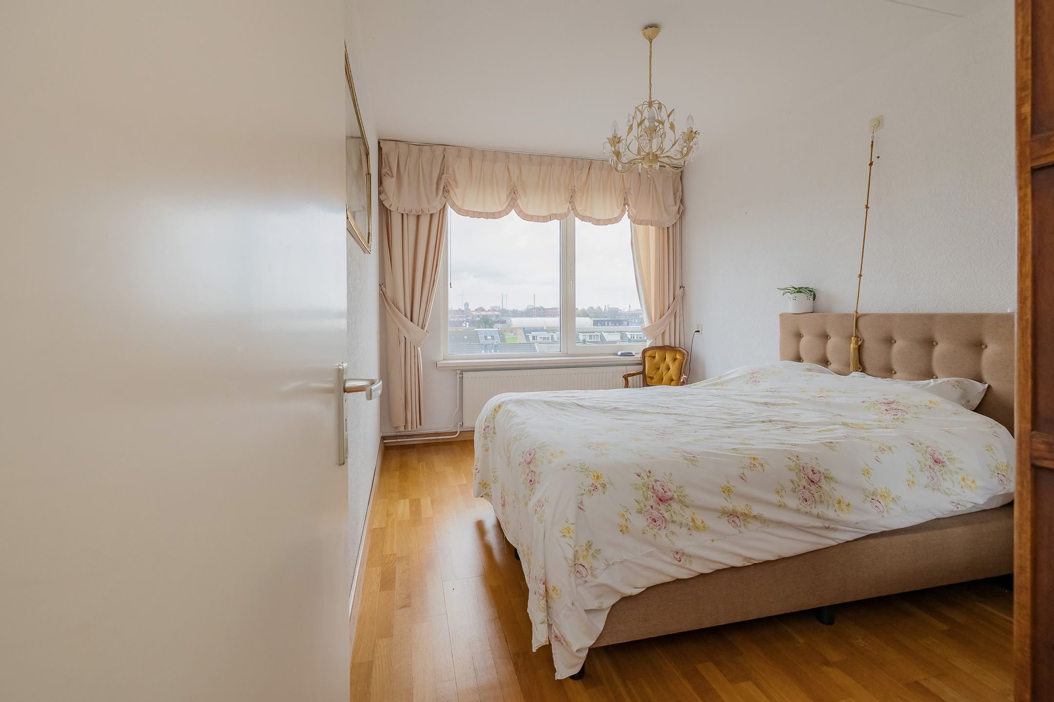 Photo 21 of Doorneberglaan 52